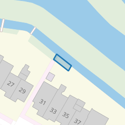 Perceel LSE00-D-9598