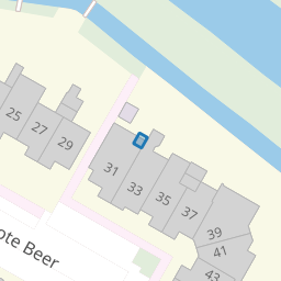 Perceel LSE00-D-9599