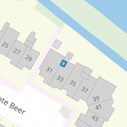 Perceel LSE00-D-9601