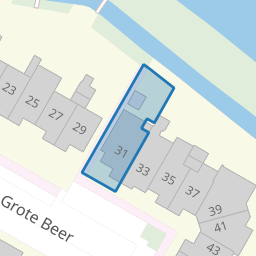 Perceel LSE00-D-9602