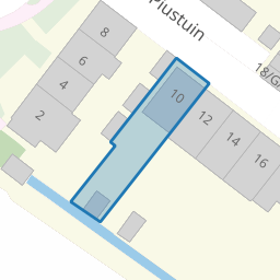 Perceel LSE00-D-9603