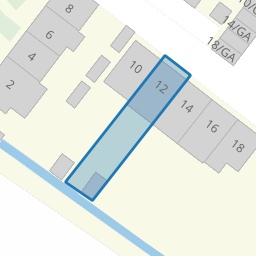 Perceel LSE00-D-9604