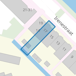 Perceel LSE00-D-9608