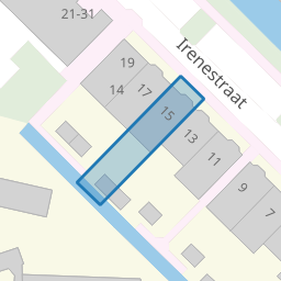 Perceel LSE00-D-9609