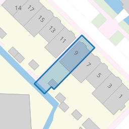 Perceel LSE00-D-9612