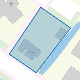 Perceel LSE00-D-9614