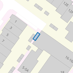 Perceel LSE00-D-9617