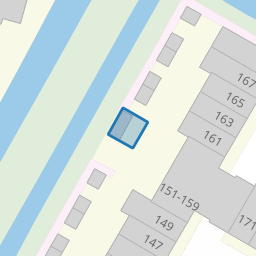 Perceel LSE00-D-9620