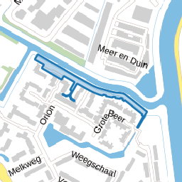 Perceel LSE00-D-9622