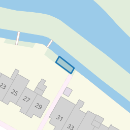 Perceel LSE00-D-9623