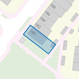 Perceel LSE00-D-9635