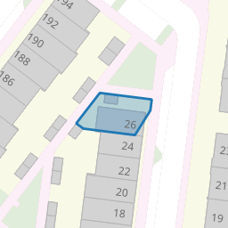 Perceel LSE00-D-9636