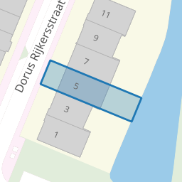 Perceel LSE00-D-9655