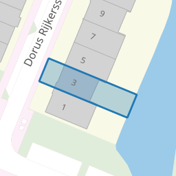 Perceel LSE00-D-9656