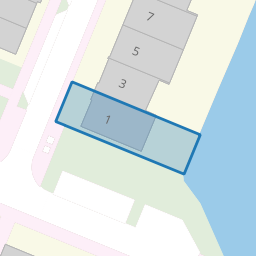 Perceel LSE00-D-9657