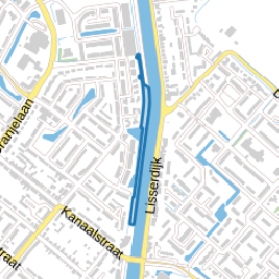 Perceel LSE00-D-9658