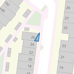 Perceel LSE00-D-9672