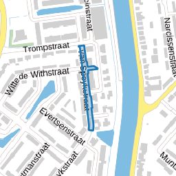 Perceel LSE00-D-9693