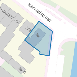 Perceel LSE00-D-9694