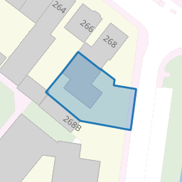 Perceel LSE00-D-9695