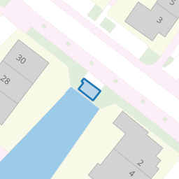 Perceel LSE00-D-9696