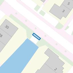 Perceel LSE00-D-9699