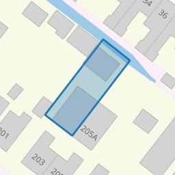 Perceel LSE00-D-9700