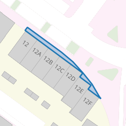 Perceel LSE00-D-9703