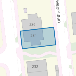 Perceel LSE00-D-9704