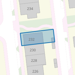 Perceel LSE00-D-9705