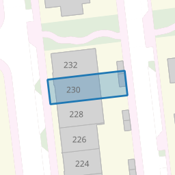 Perceel LSE00-D-9706