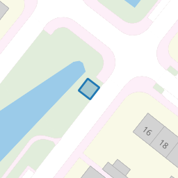 Perceel LSE00-D-9725