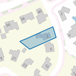 Perceel LSE00-D-9728