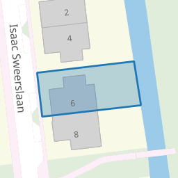 Perceel LSE00-D-9738