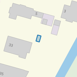 Perceel LSE00-D-9744