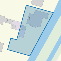 Perceel LSE00-D-9746