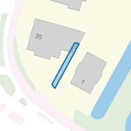 Perceel LSE00-D-9748