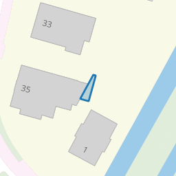 Perceel LSE00-D-9750