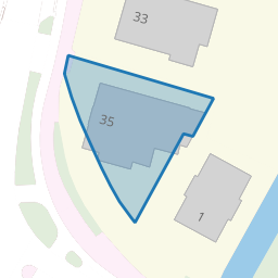 Perceel LSE00-D-9751