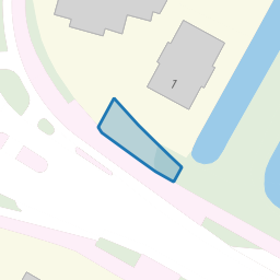 Perceel LSE00-D-9752