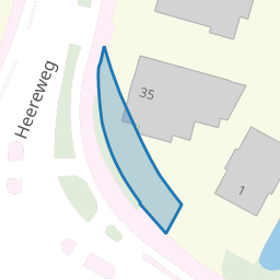 Perceel LSE00-D-9753