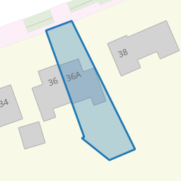 Perceel LSE00-D-9765