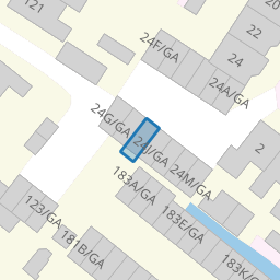 Perceel LSE00-D-9766