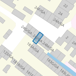 Perceel LSE00-D-9767