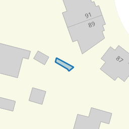 Perceel LSE00-D-9769