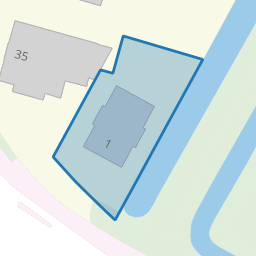 Perceel LSE00-D-9770