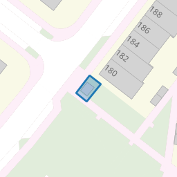 Perceel LSE00-D-9774