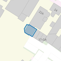 Perceel LSE00-D-9775