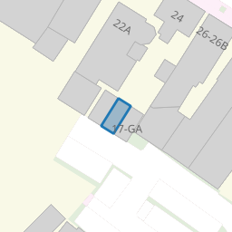 Perceel LSE00-D-9777