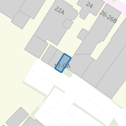 Perceel LSE00-D-9778